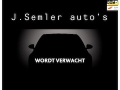 Peugeot 107 - 1.0-12V XS AIRCO APPLECARPLAY NIEUWE APK ( AYGO C1 )