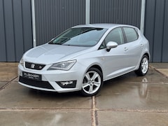SEAT Ibiza - 1.2 TSI FR Airco|Clima|Cruise|PDC|Dealer onderhouden