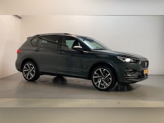 SEAT Tarraco - 1.5 TSI DSG FR Business Intense 7p. Camera Virtual Cockpit Sfeerverlichting