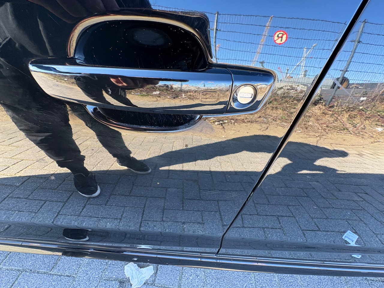 Audi A3 Sportback - 1.4 e-tron Sport - AutoWereld.nl