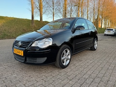 Volkswagen Polo - 1.2 Trendline