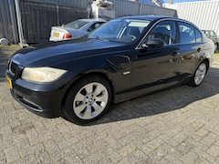 BMW 3-serie - 318i 2005 APK 10-206 AIRCO sedan