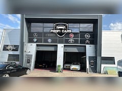 Renault Clio - 0.9 TCe Eco2 Dynamique Airco Navi Elek.Pakket