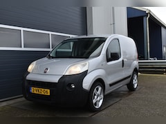 Fiat Fiorino - 1.3 MJ SX airco, MARGE
