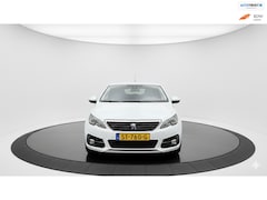 Peugeot 308 SW - 1.2 PureTech GT-line