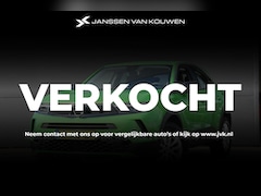 Opel Mokka - 1.2 Level 2 / Navigatie / CarPlay / Camera / 7.555km