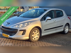 Peugeot 308 - 1.4 VTi XR 5DRS AIRCO APK 21-11-2026