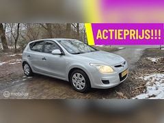 Hyundai i30 - 1.4i Active Cool