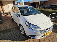 Opel Corsa - 1.0 Turbo 120 Jaar Edition