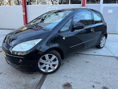 Mitsubishi Colt - 1.3 Inform