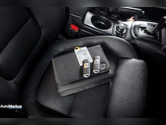 Mazda CX-5 - 2.0 GT-M 4WD AUT|Leder|Xenon|Trekhaak|Camera|Navi|19" Velgen