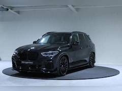 BMW X5 - xDrive45e | M Sport | Bowers&Wilkens | 360 | LASER | HuD