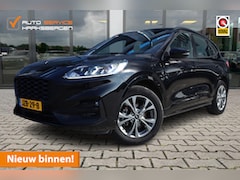 Ford Kuga - 2.5 PHEV ST-Line | Trekhaak | Camera | Keyless |