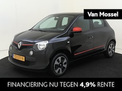 Renault Twingo - 1.0 SCe Collection | Bluetooth