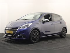 Peugeot 208 - 1.2 PureTech Urban Soul