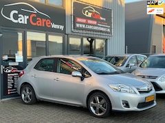 Toyota Auris - 1.8 Full Hybrid Dynamic Business|APK05-2027|AIRCO|CRUISECONTROLE|NAVI|CAMERA|NAP