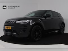 Land Rover Range Rover Evoque - 1.5 R-Dynamic SE (STOELVERWARMING, CAMERA, LANE-ASSIST, ELEKTR STOELEN, SENSOREN)