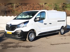 Renault Trafic - 1.6 dCi T29 L2H1 Comfort Energy