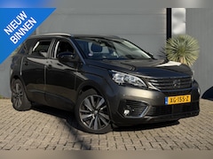 Peugeot 5008 - 1.2 PureTech/ Navi/PDC/AUT/7-Zits
