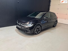 Volkswagen Polo - 1.0 TSI R-Line Edition Panoramadak camera