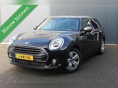 MINI Clubman - 1.5 Cooper Business Edition | Navi | Automaat