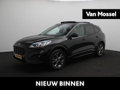Ford Kuga - 2.5 PHEV ST-Line | Panoramadak | Winter Pakket | Carplay | Camera | Led Verlichting |