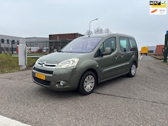 Citroën Berlingo - 1.6-16V Multispace Airco Nap