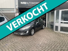Peugeot 308 - 1.6 VTi Millesim 200/-Clima/Navi/Apk/PDC/Nap