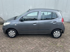 Hyundai i10 - 1.1 Active