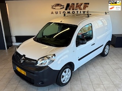 Renault Kangoo Express - Z.E. 2014 AIRCO/CRUISE/KOOPACCU/NAP