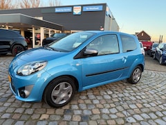Renault Twingo - 1.2-16V Collection