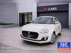 Suzuki Swift - 1.2 Comfort| stoelverwarming |navi| Camera