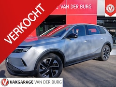 Opel Grandland - 1.2 Turbo Hybrid Edition