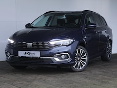 Fiat Tipo Stationwagon - 1.0 Life | Navigatie | PDC Voor achter | Cruise Control |