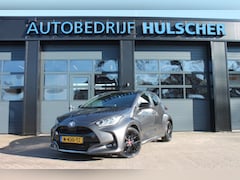 Toyota Yaris - 1.5 HYB. TOKYO SPIRIT . 1e Eigenaar Automaat