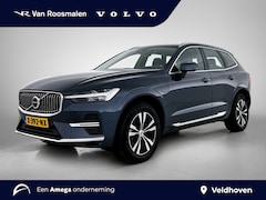 Volvo XC60 - 2.0 T6 Bright | Trekhaak | All season | BLIS | Camera | Pilot As