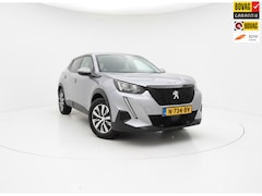 Peugeot 2008 - 1.2 PureTech Active|INCL. 12mnd Bovag Garantie