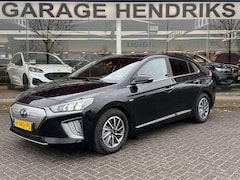 Hyundai IONIQ - Comfort EV 38 kWh | SOH: 95, 2% | 311km WLTP | Adaptive CC | Full LED | Navi |
