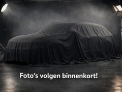 Opel Corsa - D 1200i 16V 3 DEURS AIRCO Half leder interieur