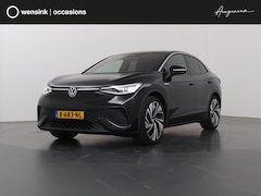 Volkswagen ID.5 - Pro Advantage 77 kWh | SOH 95, 4% | Elek. Trekhaak | Panoramadak | 360° Camera | Stoel/Stu