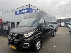 Iveco Daily - 35S14V 2.3 410 H2
