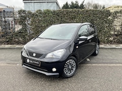 SEAT Mii - 1.0 Style Intense * Beats * Airco * Veel opties * Garantie