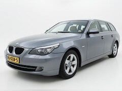 BMW 5-serie Touring - 520i Corporate Lease Business Line Edition I