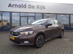 Fiat Tipo - 1.4 16V Lounge