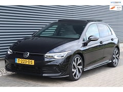 Volkswagen Golf - 1.5 eTSI R-Line | 3X R-Line | PANO | IQ.Light | VOL