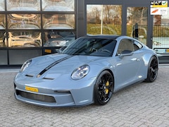 Porsche 911 - GT3 Touring , Org NL, Eerste eigenaar, Btw