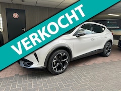 CUPRA Formentor - 1.4 e-Hybrid Business Elect. Trekhaak