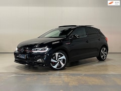 Volkswagen Polo - 2.0 TSI GTI | PANO | CAMERA | VIRTUAL | LED | ACC