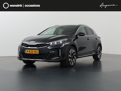 Kia XCeed - 1.0 T-GDi DynamicPlusLine | Stoel/Stuurwielverwarming | Navigatie | Parkeercamera | Climat