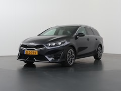 Kia Cee'd Sportswagon - Ceed 1.5 T-GDi GT-Line | Panoramadak | Matrix LED Koplampen | Stoel/Stuurverwarming | Keyl